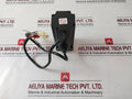Yaskawa Sgmp-01Awyr12 Servo Motor