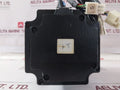 Yaskawa Electric Sgmp-08Awyr33 Ac Servo Motor