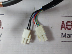 Yaskawa Sgmph-02A2A-yr12 Servo Motor