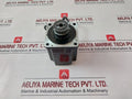 Yaskawa Sgmph-02A2A-yr12