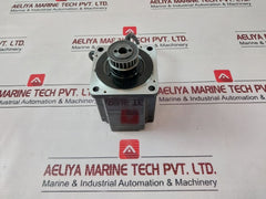 Yaskawa Sgmph-02A2A-yr12