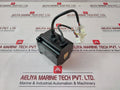 Yaskawa Sgmph-02A2A-yr12 Servo Motor