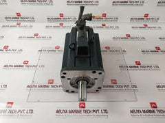 Yaskawa Usamed-12V
