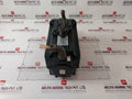 Yaskawa Usamed-12V Servo Motor