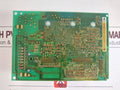 Yaskawa Ypht31323-1A Inverter Printed Circuit Board Mec-m1A Card
