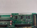 Yaskawa Ypht31323-1A Inverter Printed Circuit Board Mec-m1A Card