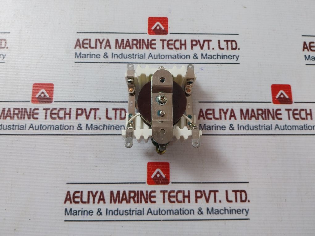 Yasuda S-622B Relay 24V