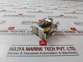 Yasuda S-622B Relay 24V