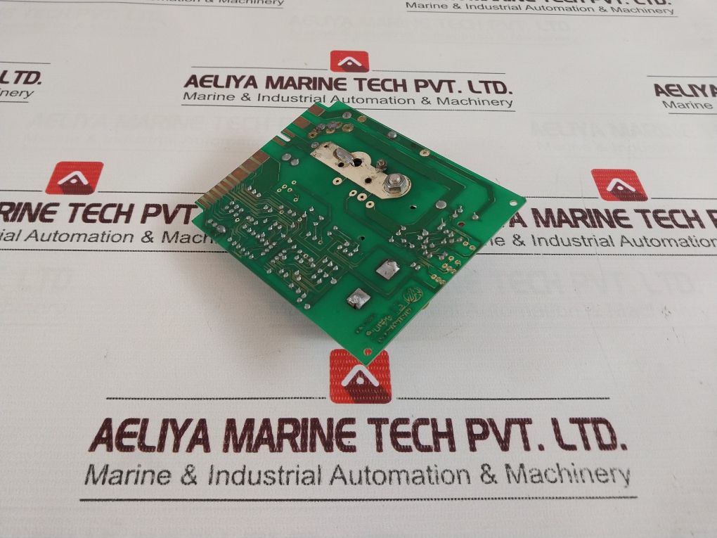 Yatai Instrument E14A06