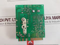 Yatai Instrument E14A06