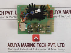 Yatai Instrument E14A06