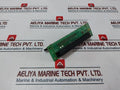 Ybi 1059A Hard Disk Converter Board Ybe 1059-00