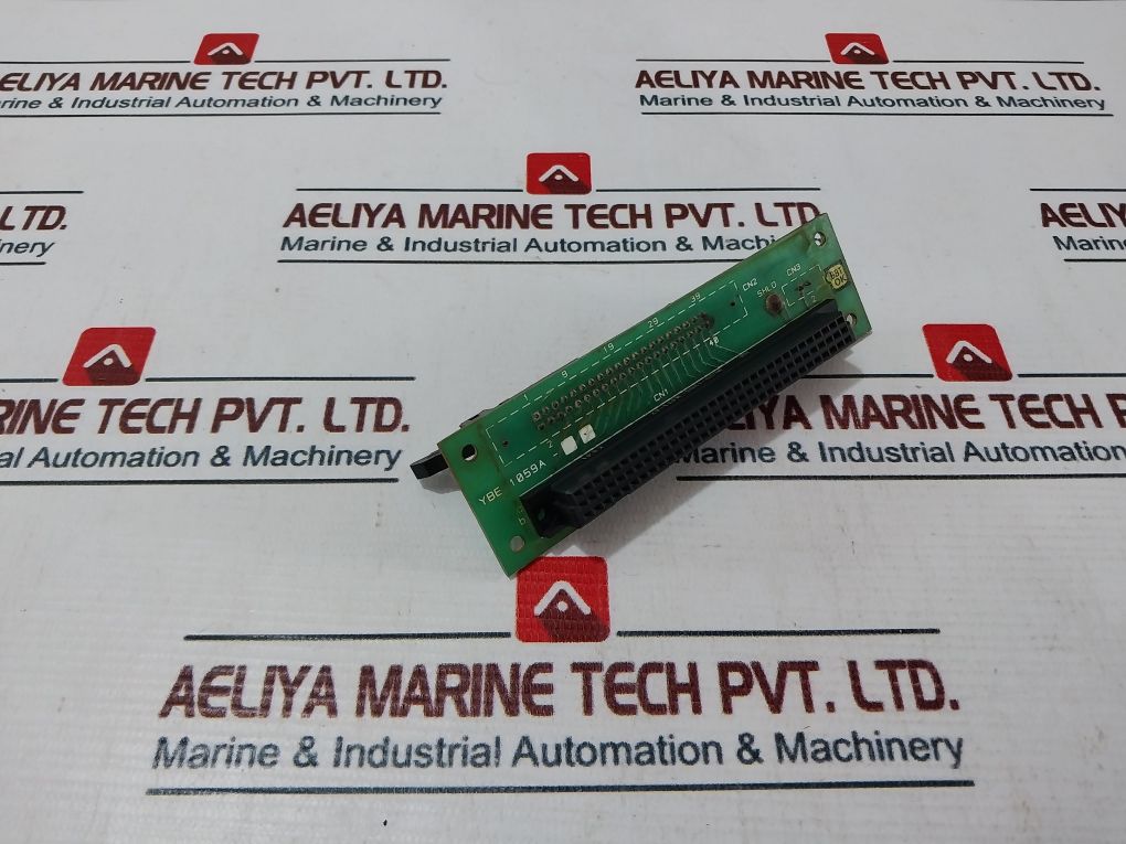 Ybi 1059A Hard Disk Converter Board Ybe 1059-00