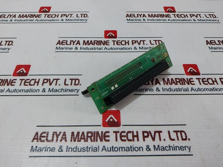 Ybi 1059A Hard Disk Converter Board Ybe 1059-00