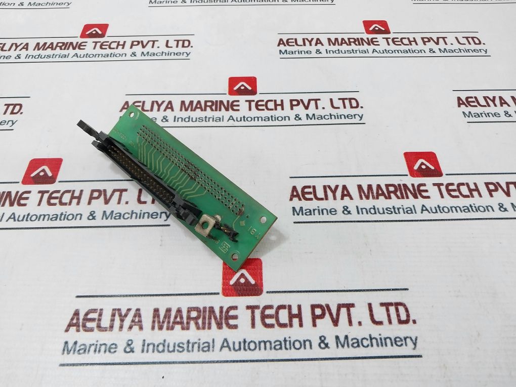 Ybi 1059A Hard Disk Converter Board Ybe 1059-00