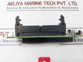Ybi 1059A Hard Disk Converter Board Ybe 1059-00