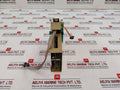 Ybi As-e9716-0 Printed Circuit Board E9716Hq-00