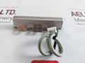 Ybmc64Fb C5C004