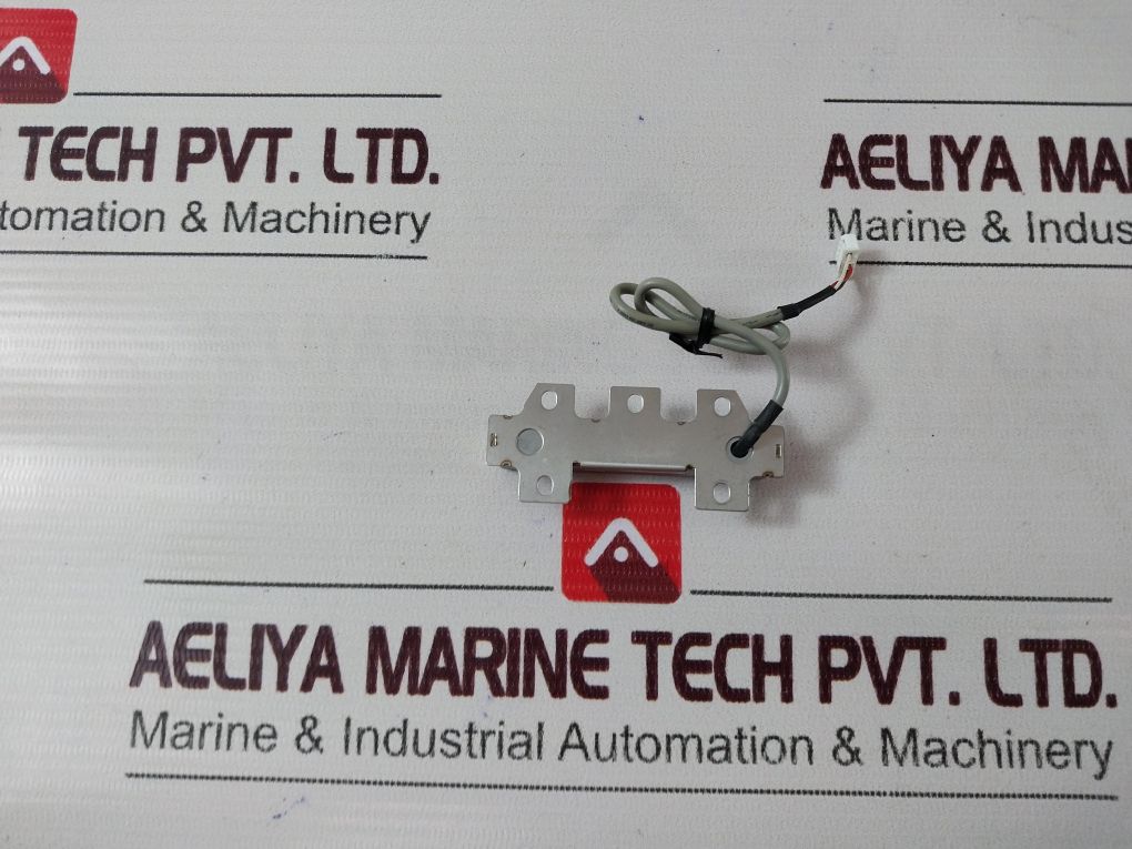 Ybmc64Fb C5C022