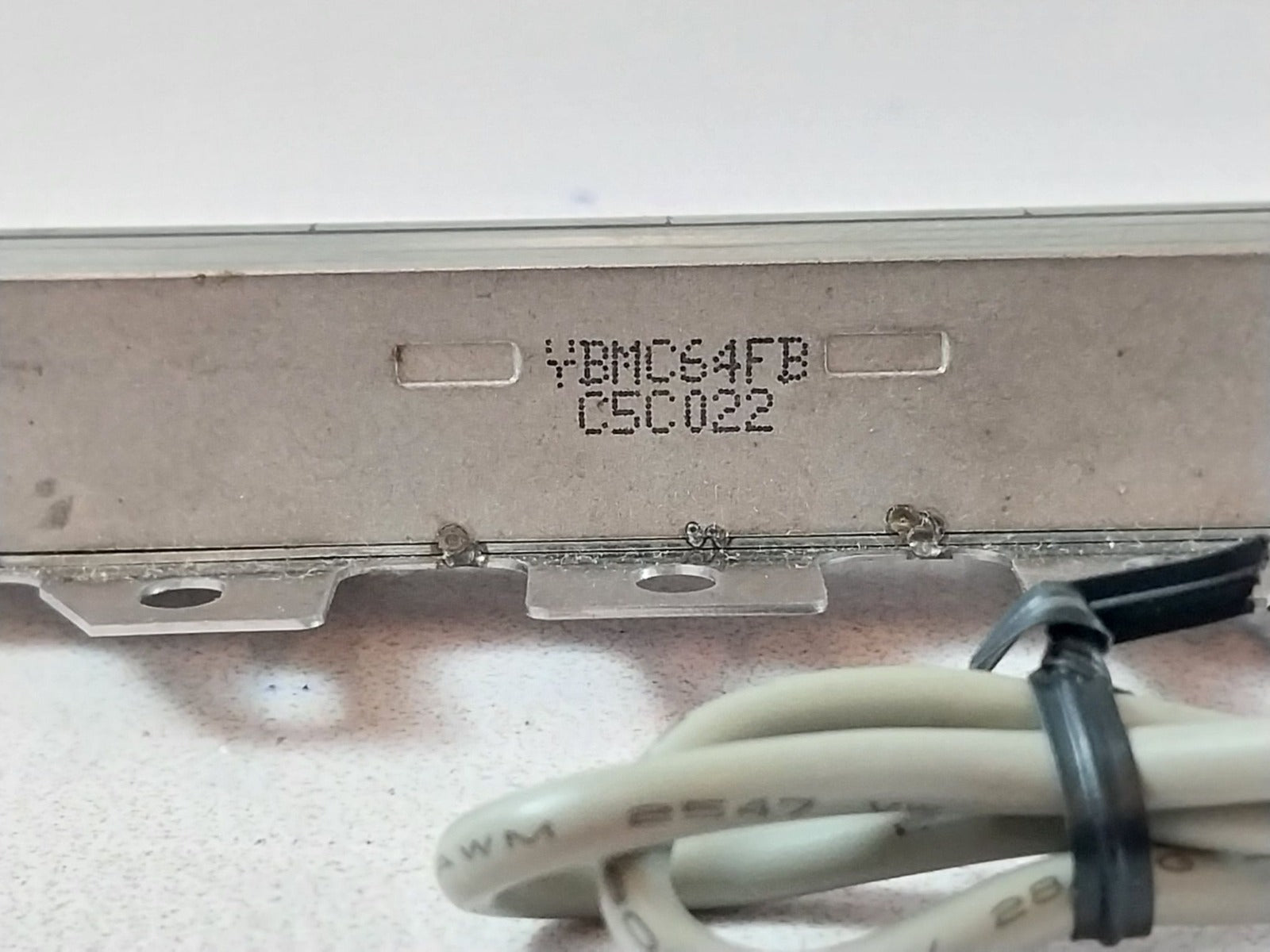 Ybmc64Fb C5C022