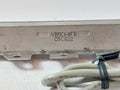 Ybmc64Fb C5C022