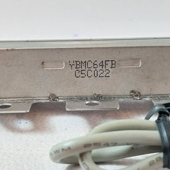 Ybmc64Fb C5C022