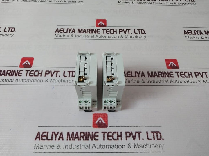 Yc-gsm-rs485-001 24V Dc(±10%)
