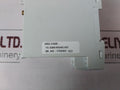 Yc-gsm-rs485-001 Ethernet Converter 24V Dc(±10%)