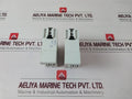 Yc-gsm-rs485-001 Ethernet Converter 24V Dc(±10%)