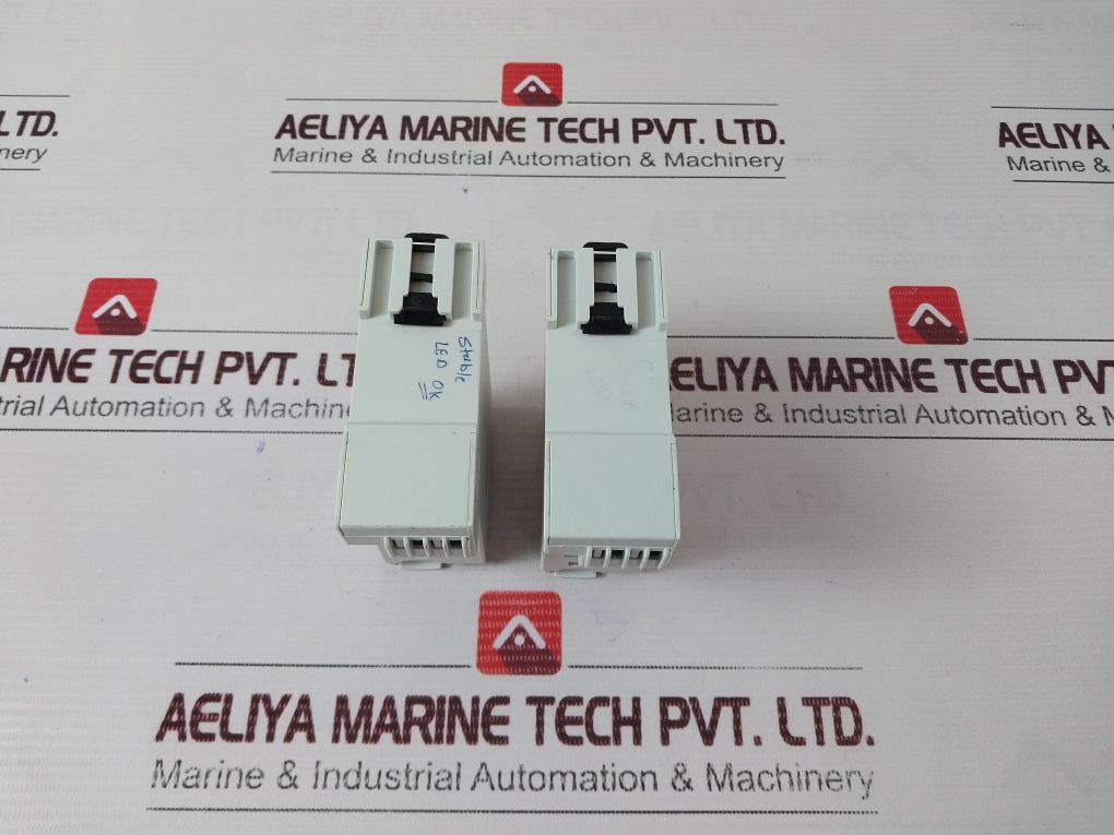 Yc-gsm-rs485-001 Ethernet Converter 24V Dc(±10%)