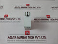 Yc-gsm-rs485-001 Ethernet Converter 24V Dc(±10%)