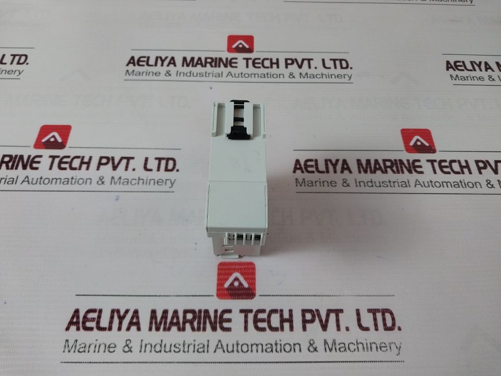 Yc-gsm-rs485-001 Ethernet Converter 24V Dc(±10%)