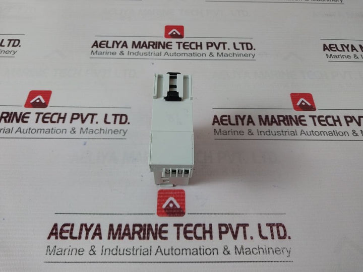 Yc-gsm-rs485-001 Ethernet Converter 24V Dc(±10%)