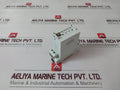 Yc-gsm-rs485-001 Ethernet Converter 24V Dc(±10%)