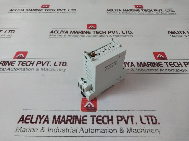 Yc-gsm-rs485-001 Ethernet Converter 24V Dc(±10%)