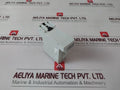 Yc-gsm-rs485-001 Ethernet Converter 24V Dc(±10%)
