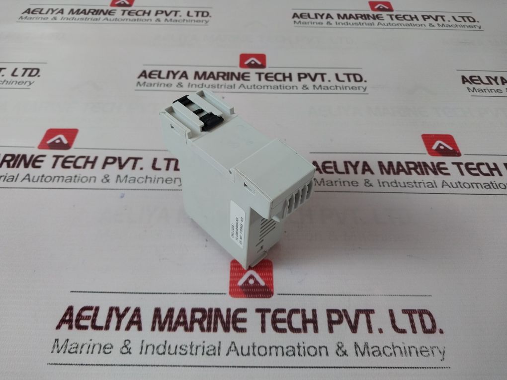 Yc-gsm-rs485-001 Ethernet Converter 24V Dc(±10%)