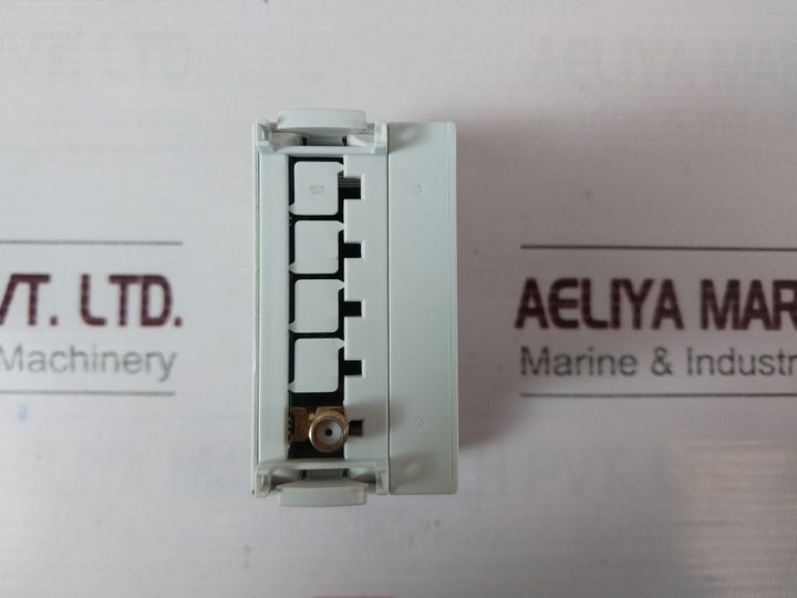 Yc-gsm-rs485-001 Ethernet Converter 24V Dc(±10%)