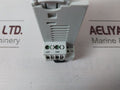 Yc-gsm-rs485-001 Ethernet Converter 24V Dc(±10%)