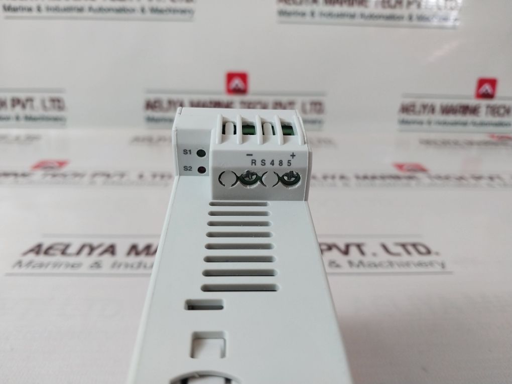 Yc-gsm-rs485-001 Ethernet Converter 24V Dc(±10%)