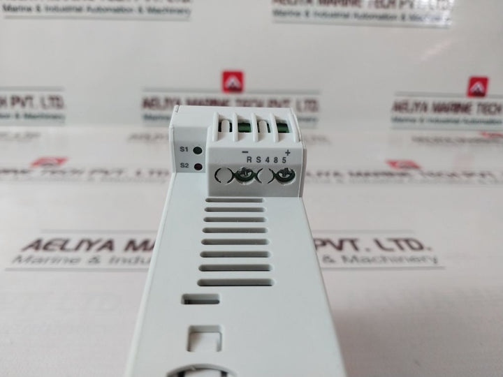 Yc-gsm-rs485-001 Ethernet Converter 24V Dc(±10%)