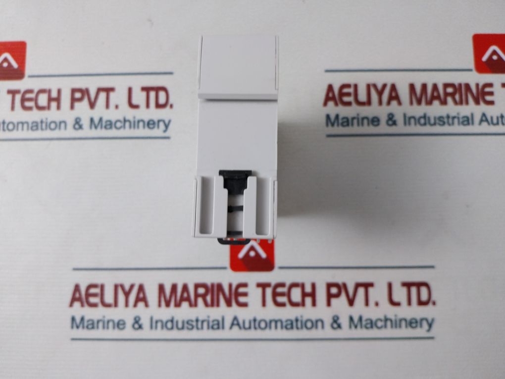 Yc-gsm-rs485-001 24V Dc (±10%) Ethernet Converter