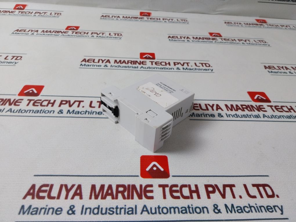 Yc-gsm-rs485-001 24V Dc (±10%) Ethernet Converter