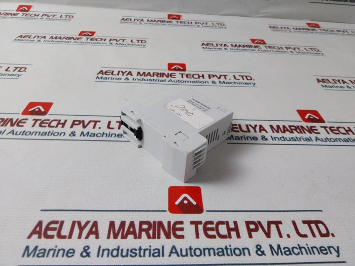 Yc-gsm-rs485-001 24V Dc (±10%) Ethernet Converter