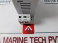 Yc-gsm-rs485-001 24V Dc (±10%) Ethernet Converter
