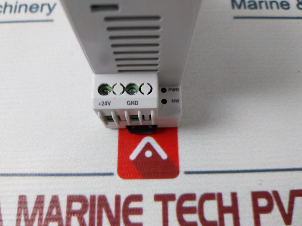 Yc-gsm-rs485-001 24V Dc (±10%) Ethernet Converter