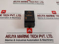 Yc-rs485-rs232 Coverter 110V To 270V Ac