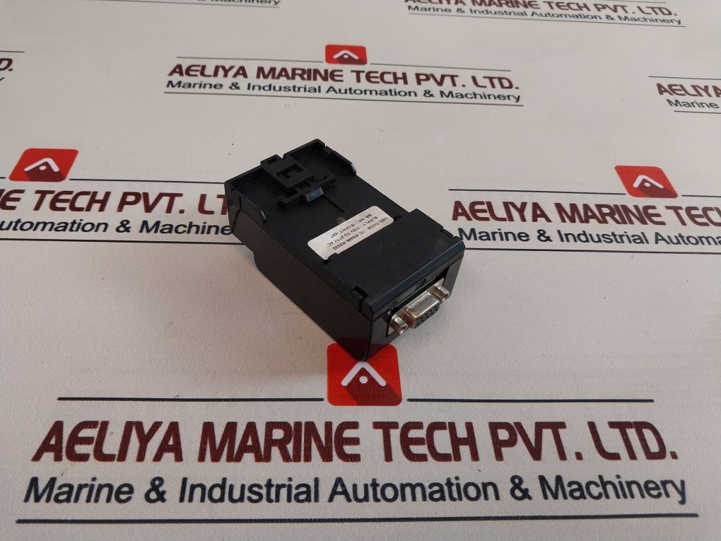 Yc-rs485-rs232 Coverter 110V To 270V Ac