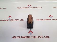 Yct V2D002-02 Solenoid Valve
