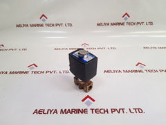 Yct V2D002-02 Solenoid Valve